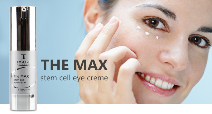 kem-chong-nhan-giam-bong-mat-image-skincare-the-max-stem-cell-eye-creme-3