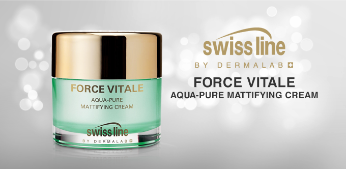 kem-dac-tri-da-dau-mun-va-phuc-hoi-ton-thuong-aqua-pure-mattifying-cream-1