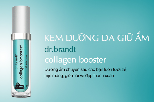 kem-duong-am-dr-brandt-collagen-booster