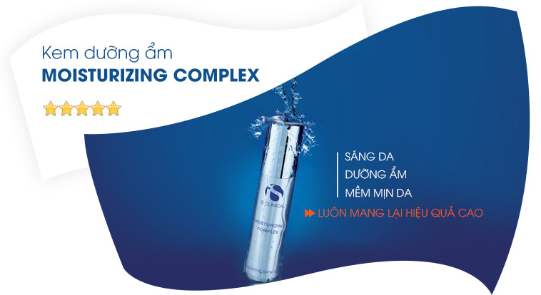 kem-duong-am-is-clinical-moisturizing-complex-1