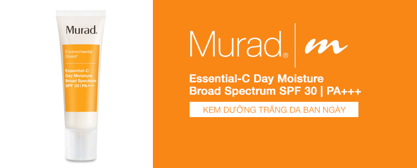 kem-duong-da-essential-c-day-moisture-spf-30-murad-lam-khoe-da-2