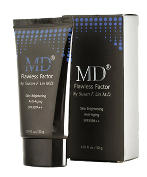kem-duong-da-trang-diem-chong-nang-ban-ngay-md-flawless-factor-spf-35pa-1