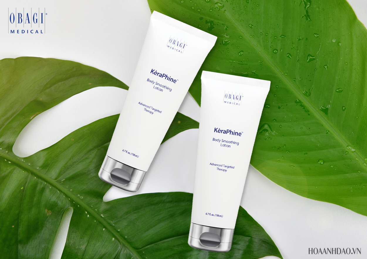 kem-duong-the-obagi-keraphine-body-smoothing-lotion-1