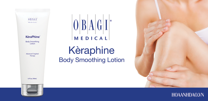 kem-duong-the-obagi-keraphine-body-smoothing-lotion-2