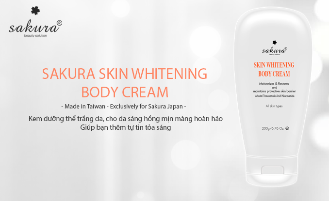 kem-duong-trang-da-toan-than-sakura-skin-whitening-l-glutathione-body-cream-new-c