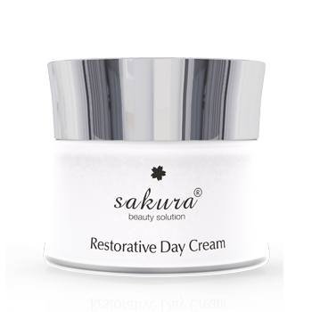 kem-duong-trang-phuc-hoi-da-ban-ngay-sakura-restorative-day-cream