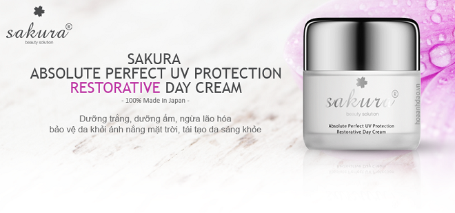 kem-duong-trang-phuc-hoi-da-sakura-absolute-perfect-uv-protection-restorative-day-cream