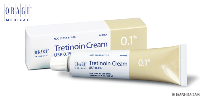 kem-giam-mun-nam-tham-obagi-tretinoin-0-1-2