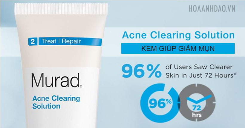 kem-giam-mun-tang-sau-murad-acne-clearing-solution-pro