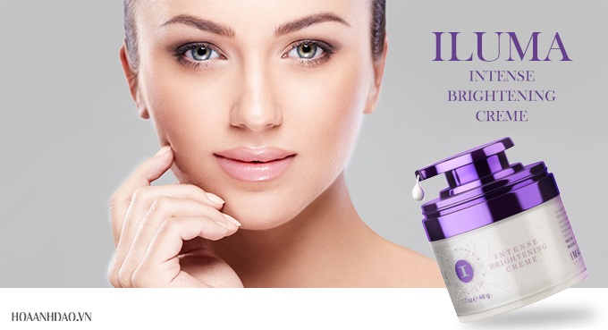 kem-lam-trang-sang-da-image-skincare-iluma-intensive-brightening-creme-a