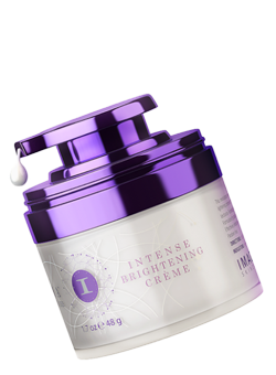 kem-lam-trang-sang-da-image-skincare-iluma-intensive-brightening-creme
