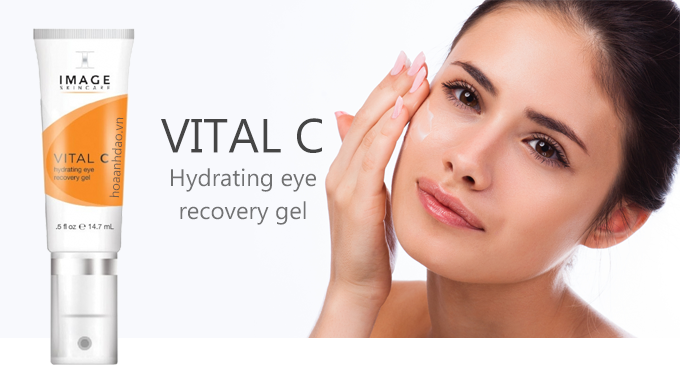 kem-phuc-hoi-chong-tham-quang-mat-image-skincare-vital-c-hydrating-eye-recovery-gel