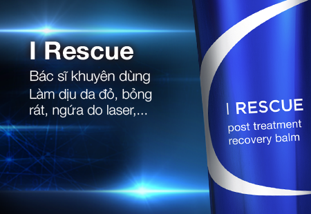kem-phuc-hoi-va-lam-lanh-vet-thuong-sau-laser-rescue-post-treatment-recovery-balm-3