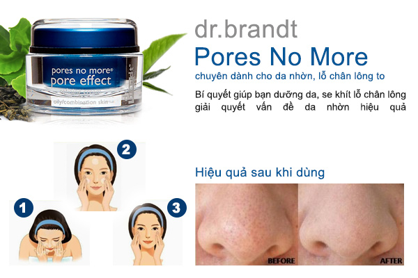 kem-se-khit-lo-chan-long-pores-no-more-pore-effect-dr-brandt-3
