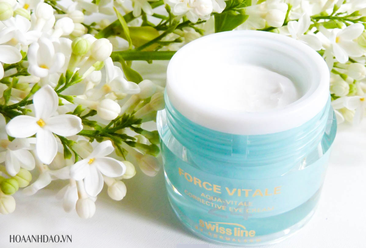 kem-sinh-hoc-dieu-chinh-do-am-nep-nhan-cho-mat-aqua-vitale-corrective-eye-cream-2