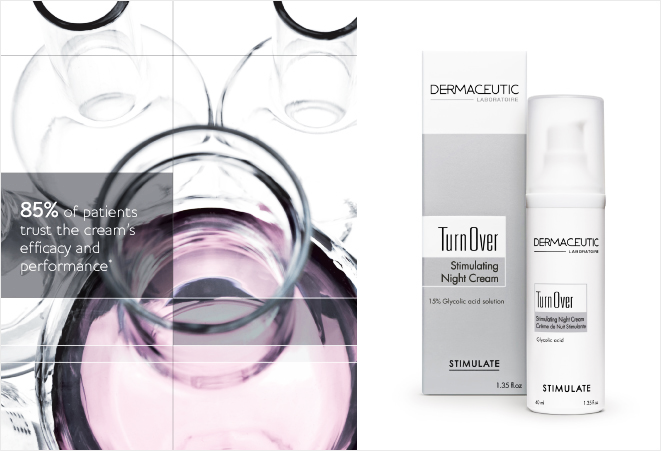 kem-tai-tao-tre-hoa-da-dermaceutic-turn-over-2