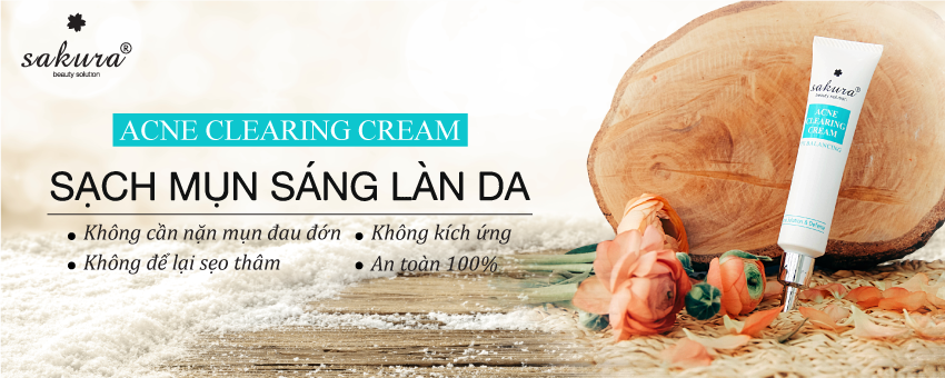 kem-tri-mun-sakura-acne-clearing-cream-4