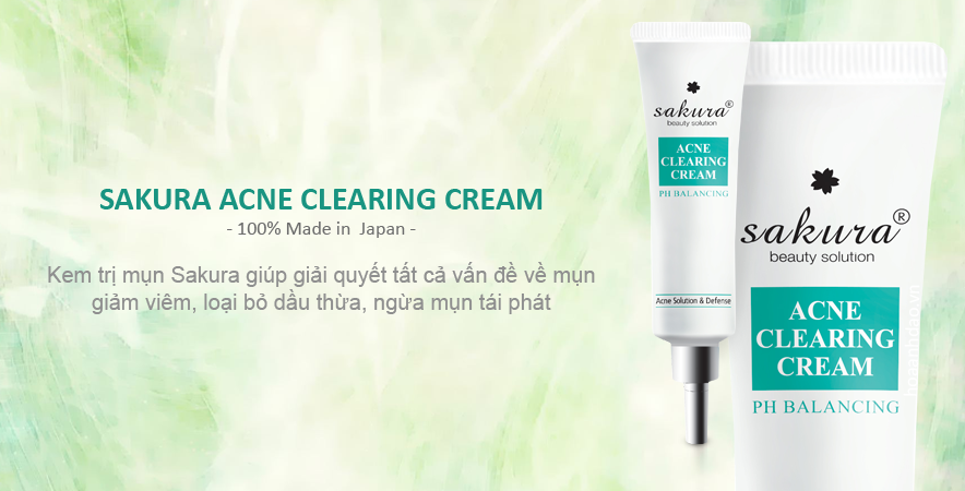 kem-tri-mun-sakura-acne-clearing-cream