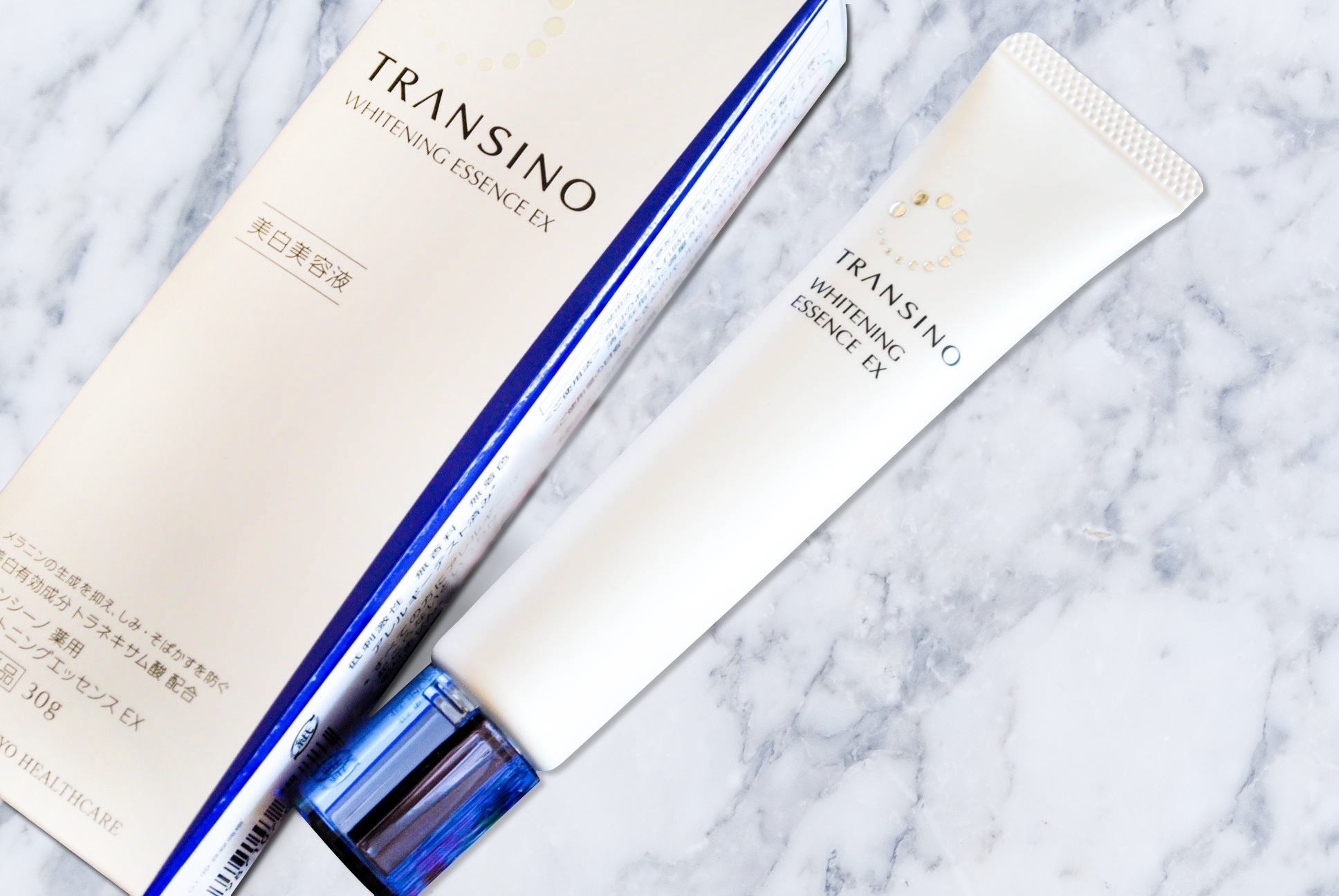 kem-tri-nam-transino-whitening-essence-30gr-5
