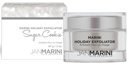 marini-holiday-exfoliator