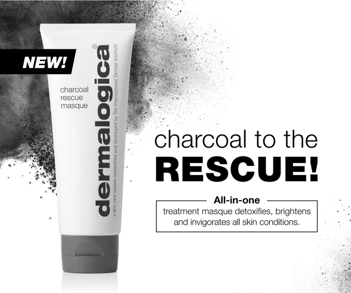 mat-na-loai-bo-doc-to-dermalogica-charcoal-rescue-masque