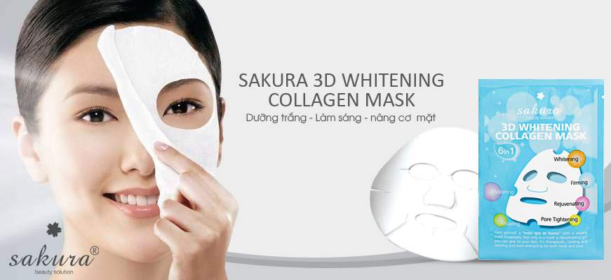 mat-na-trang-da-nang-co-sakura-3d-whitening-collagen-mask