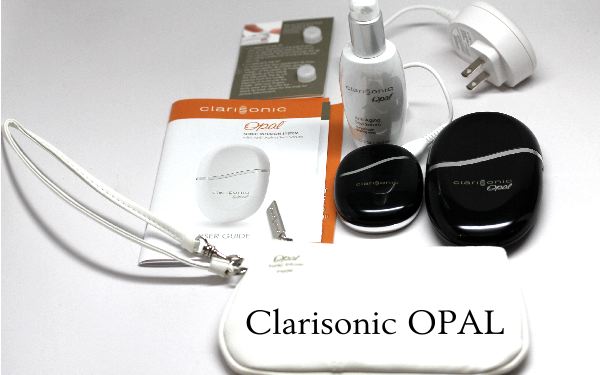 may-rua-mat-chong-lao-hoa-clarisonic-opal-anti-aging-eye-corrector-4