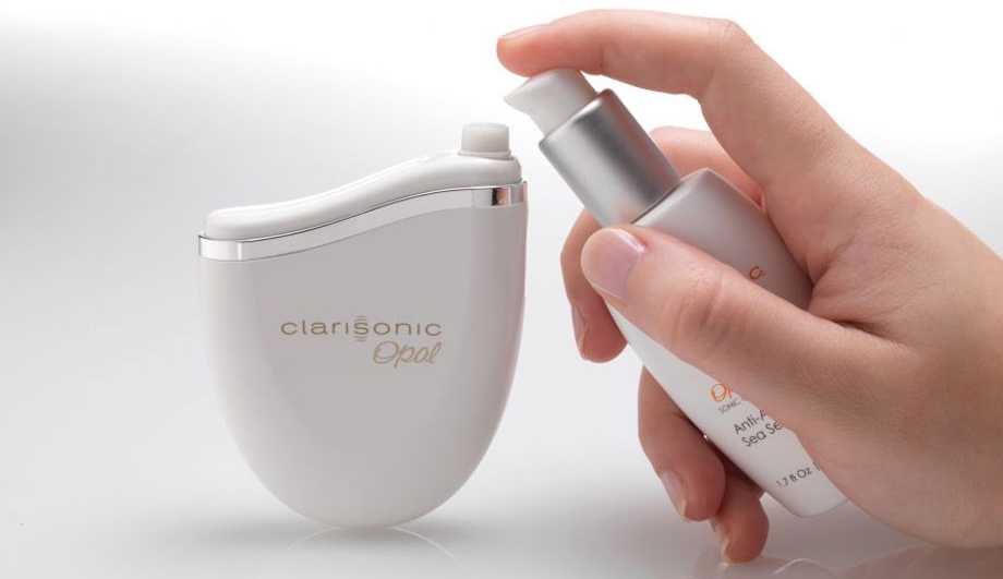 may-rua-mat-chong-lao-hoa-clarisonic-opal-anti-aging-eye-corrector-6