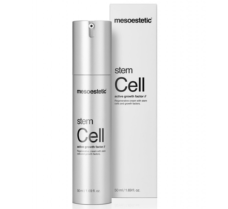 mesoestetic-stem-cell-active-growth-factor