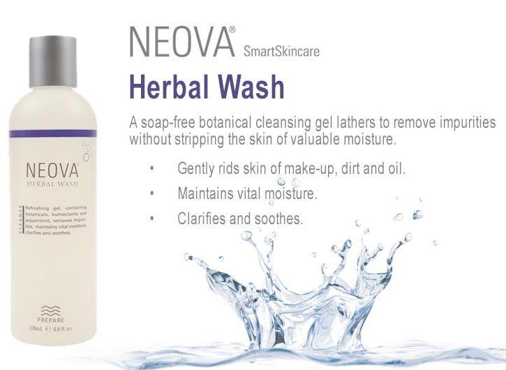 neova-herbal-wash
