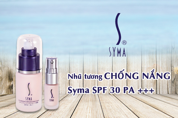 nhu-tuong-chong-nang-syma-spf-30-pa-1