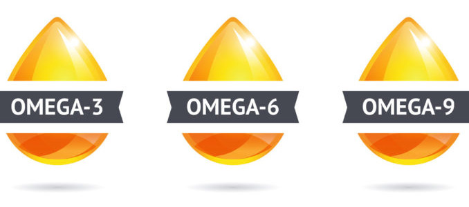 omega-3-giai-phap-vang-cho-lan-da-lang-min-2