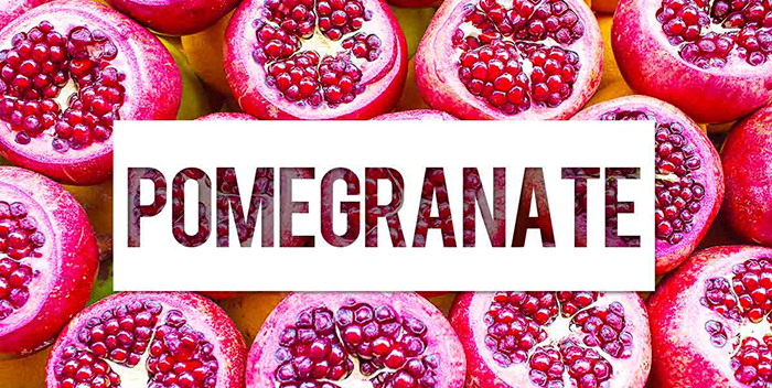 pomegranate-qua-luu