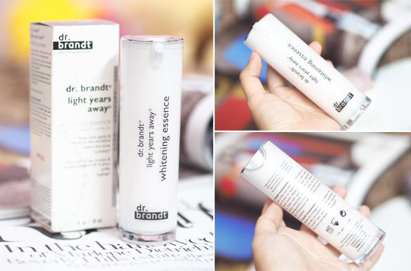 review-dr-brandt-light-years-away-whitening-essence-f
