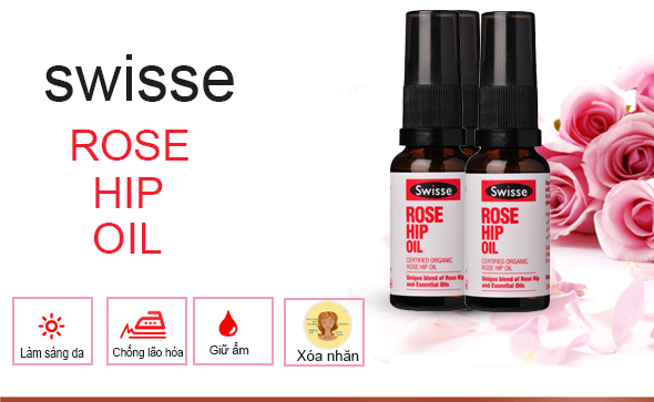 rose-hip-oil