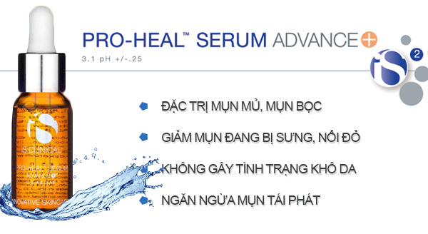 serum-dac-tri-mun-mu-is-clinical-pro-heal-serum-advance