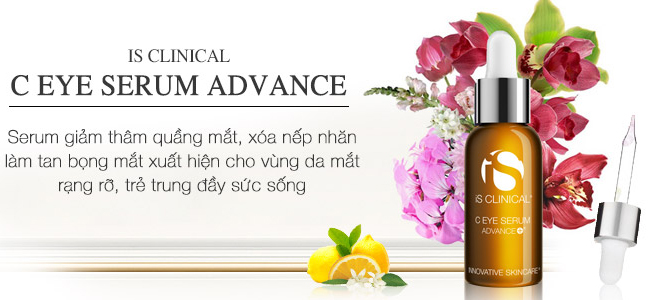serum-giam-tham-quang-mat-is-clinical-vitamin-c-eye-advance-1