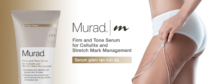 serum-tri-ran-nut-da-cellulite-murad-firm-and-tone-serum-1