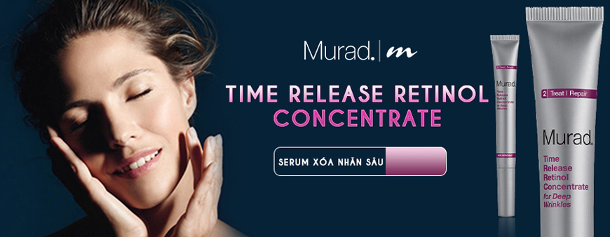 serum-xoa-nhan-sau-murad-time-release-retinol-concentrate