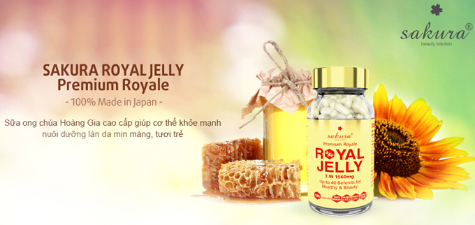 sua-ong-chua-cao-cap-sakura-royal-jelly-royale-premium-1