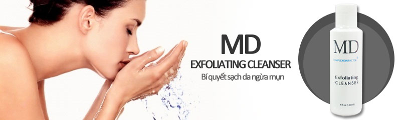 sua-rua-mat-tri-mun-md-acne-exfoliating-cleanser-a