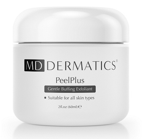 tay-da-chet-md-dermatics-peel-plus-cream