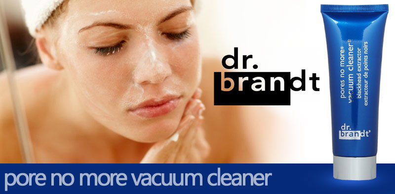 tay-te-bao-chet-dr-brandt-pore-no-more-vacuum-cleaner