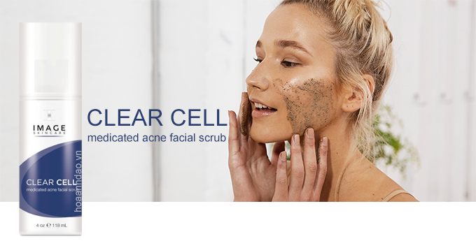 tay-te-bao-chet-tri-mun-Image-Skincare-Clear-Cell-Medicated-Acne-Facial-Scrub