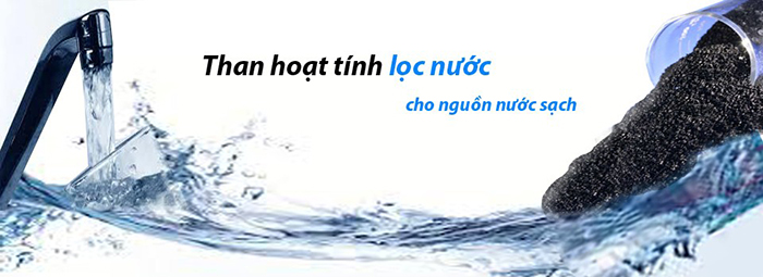 than-tre-hoat-tinh-tri-mun-duong-da-an-toan-tu-thien-nhien-7