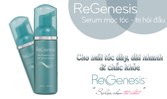 thuoc-serum-moc-toc-Revitalash-ReGenesis-Hair-Volume-Enhancer-a