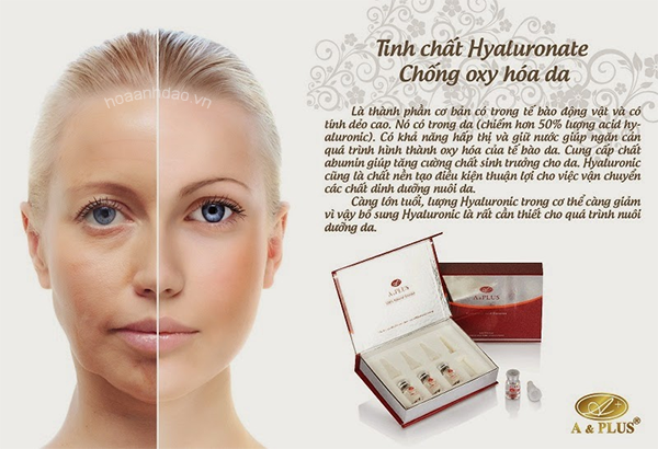 tinh-chat-a-plus-hyaluronic-acid-essence