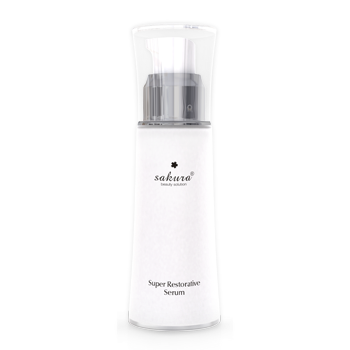 tinh-chat-duong-trang-da-chong-lao-hoa-ngay-va-dem-sakura-super-restorative-serum