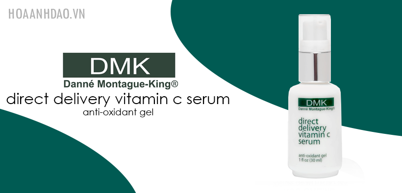 tinh-chat-tri-nam-Danne-Montague-King-Direct-Delivery-Vitamin-C-Serum