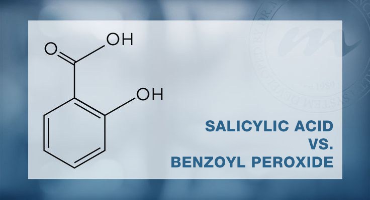 tri-mun-voi-salicylic-acid-va-benzoyl-peroxide-nen-hay-khong-nen-1